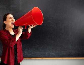 צרודים? צרודות? יש לנו טיפים בשבילכם